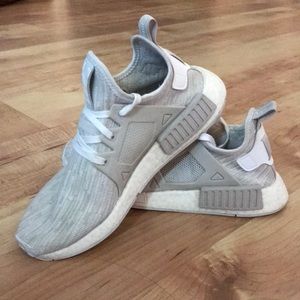Adidas Women’s NMD XR1